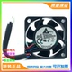 AFB0424SHB 362042711 DC24V DES 台达 0.18A 4015散热风扇