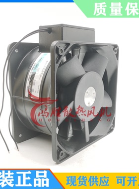 MRW18-DTA-F1 BTA ATA TTAUL TTA-F6 D1080-742 220V双叶增压风扇
