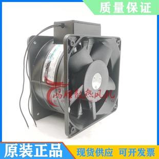 TTA 220V双叶增压风扇 742 D1080 TTAUL ATA BTA DTA MRW18