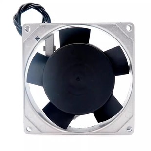 021 UP92B10 全新育良IKURA 2620 散热风扇风机 100V