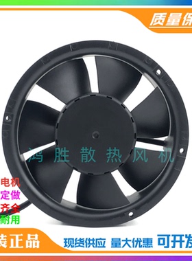 德国 TYP 6224N/9/12/NHA/17HT/HAU 6224NH/NHR/NT/NM  24V风扇