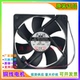 AD1212HB 协禧 A73GL 12V 12025机箱散热风扇12CM 原装 0.37A ADDA
