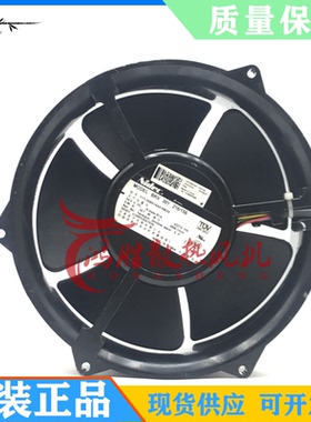 原装NIDEC Y17L54BS1AA5-09E02 54.5V 服务器风扇 BKV301 216/156