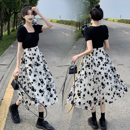 美馨儿【哺乳装】 MZEFS310 整款下架