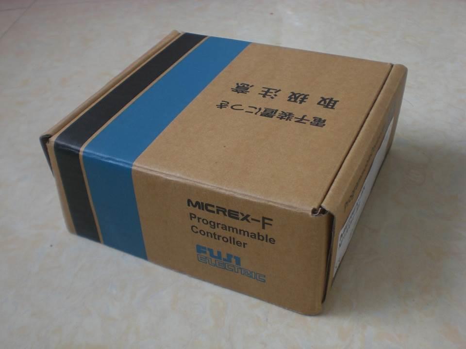 非实价议价议价* NJ-HC NJ-CPU-E4 NJ-JM FUJIPLC模块非实价议价