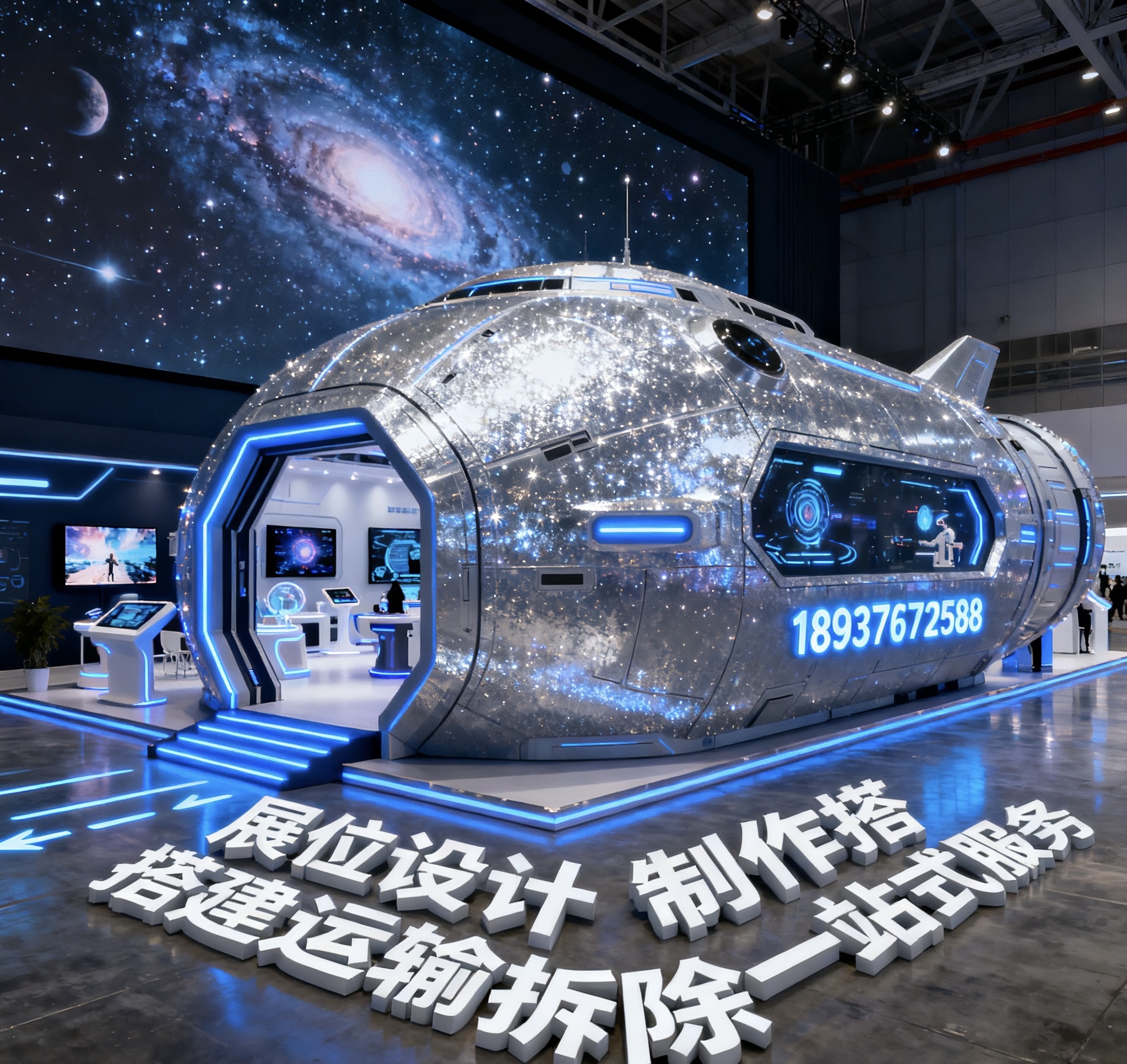 上海拆除拆旧拆墙砸墙服务商场橱柜办公室商铺厂房除装修砸墙服务