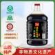 原浆老陈醋清徐县5度老陈醋2.5L固态发酵国标GB T18187古法手工醋