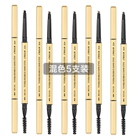 Один из пяти цветов