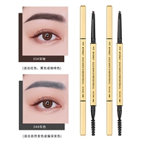 Серый+глубокий кофе (2 установлен)