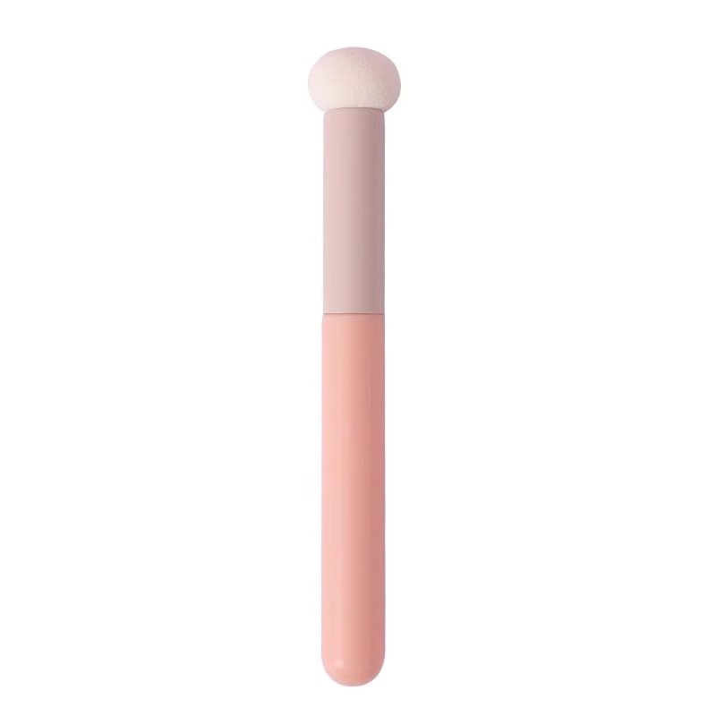 Smart Buy: Mini Mushroom Concealer Sponge for Dark Circles! - Product image 5