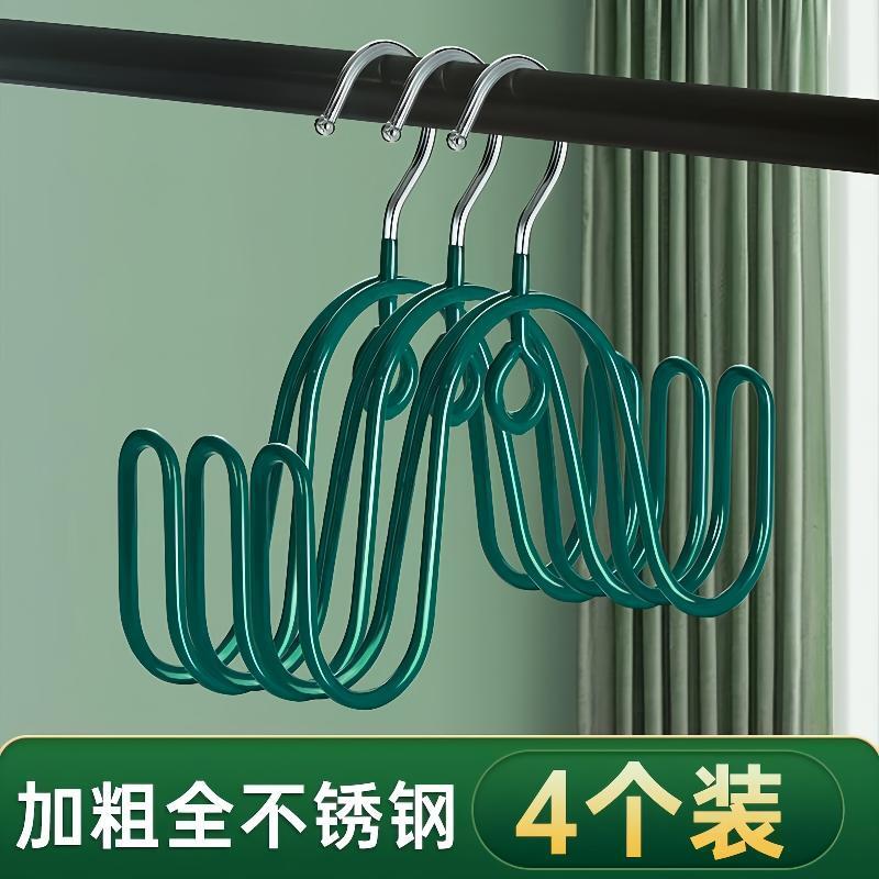 晾鞋架阳台晒鞋架鞋钩