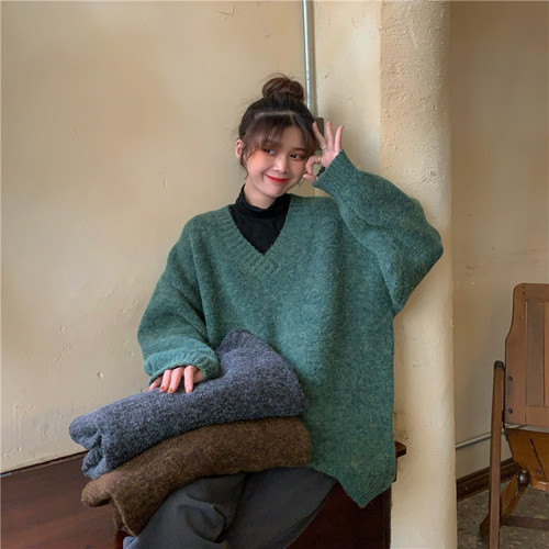 小柒同学 XQTX5792 小柒同学 XQTX5792