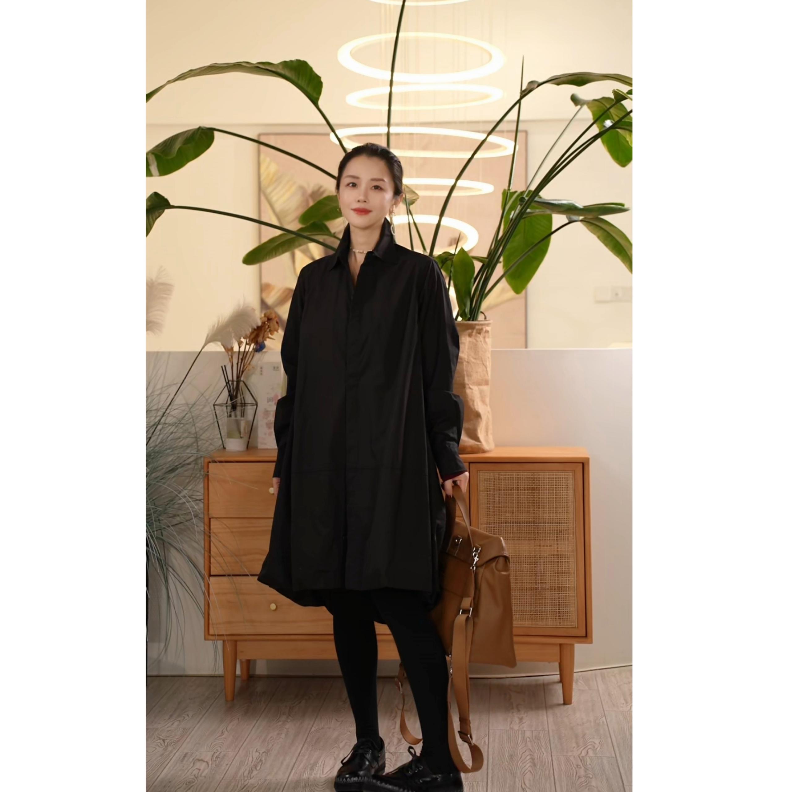 百搭花苞裙聚氨酯弹性纤维(氨纶)