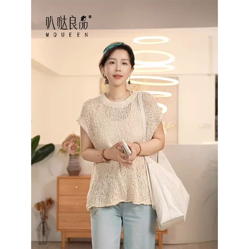 X【叭哒不惑】 桑蚕丝时尚百搭女士春夏拼色多色丝巾发带