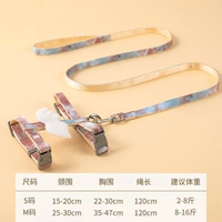 Крыло крыло слово веревочная кофе цвет