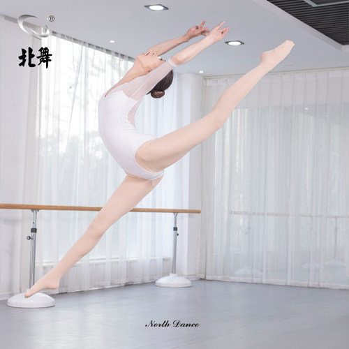 儿童袜子白色打底裤女宝宝