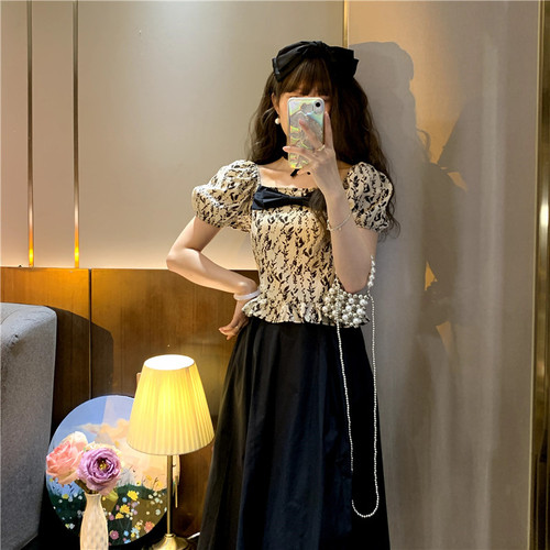 卡丹琦 KDQQ59575 卡丹琦 KDQQ59575