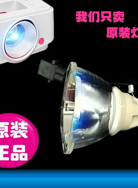 适用爱普生EB-CU600W CU600Xi CE310WI CU600WI CU610WI C764XN CU610Xi CE260Wi CU610X H490E投影机灯泡
