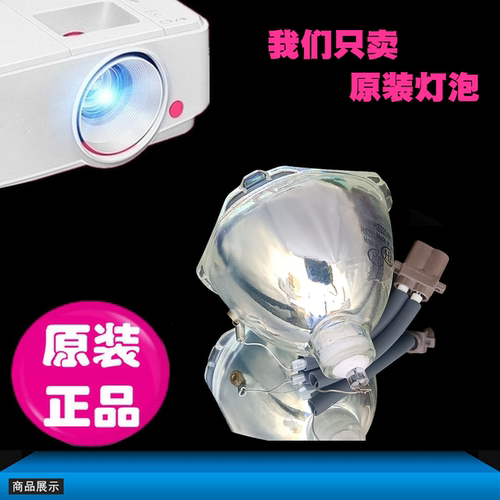 原装投影机灯泡和谱森