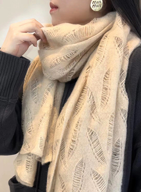 秋冬欧美女连帽针织舒适