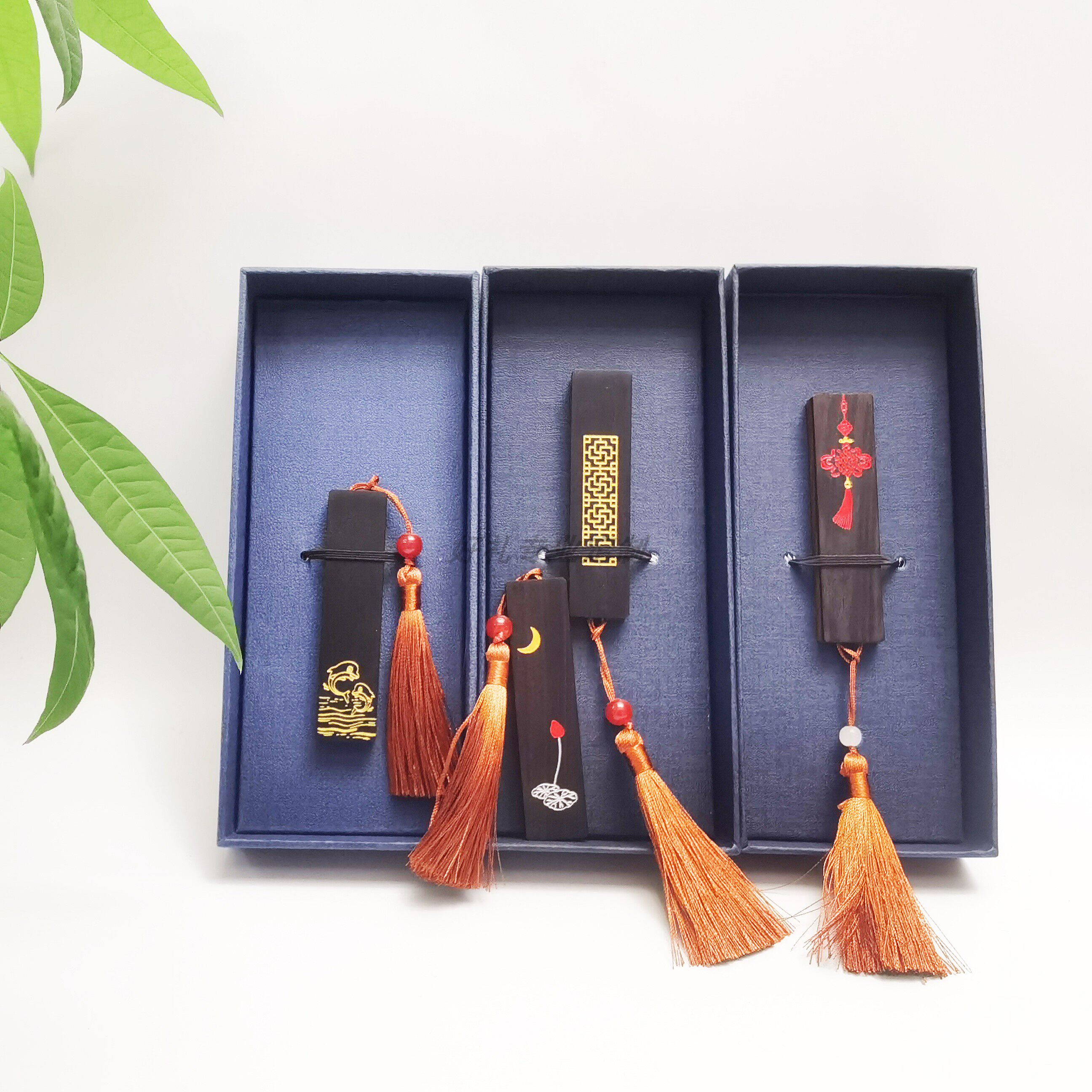 商务U盘个性化设计制作/精美礼品包装定制/U盘定制/U盘拷贝制作
