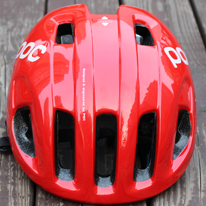 ventral骑行气动头盔男女夏季天透气轻便自行车安全帽