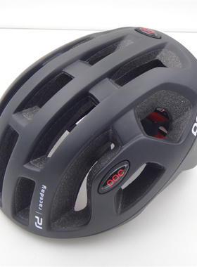 helmet 骑行头盔 自行车公路帽山地车男女单车装备安全帽L码