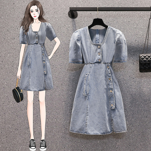 钰钰时尚大码 CLPCLPW510 钰钰时尚大码 CLPCLPW510