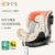 S2 little knight plus- oatmeal color (i-size r129 certified)