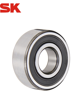 进口NSK轴承 3302 3303 3304 3305 3306 3307 BTNG B-2RSRTNG