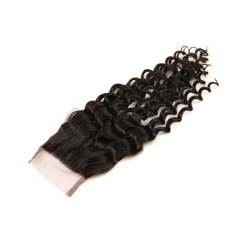 Extension cheveux - Ref 218415 Image 4