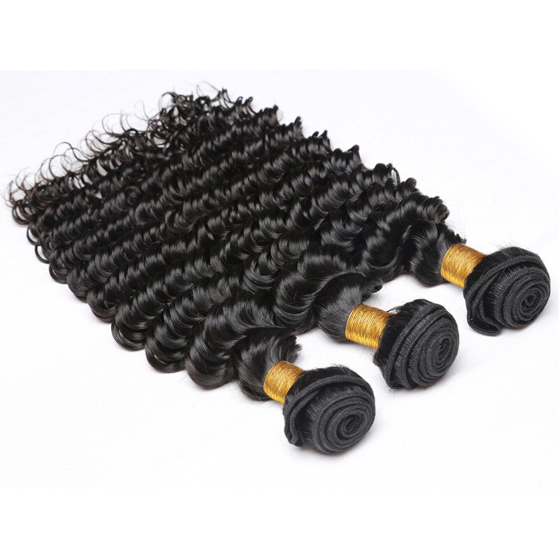 Extension cheveux - Ref 218415 Image 1