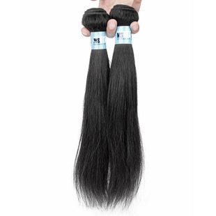 Extension cheveux - Ref 219413 Image 3