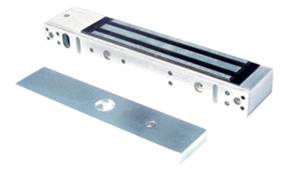 磁力锁JDY-280WINBEST莹德嘉