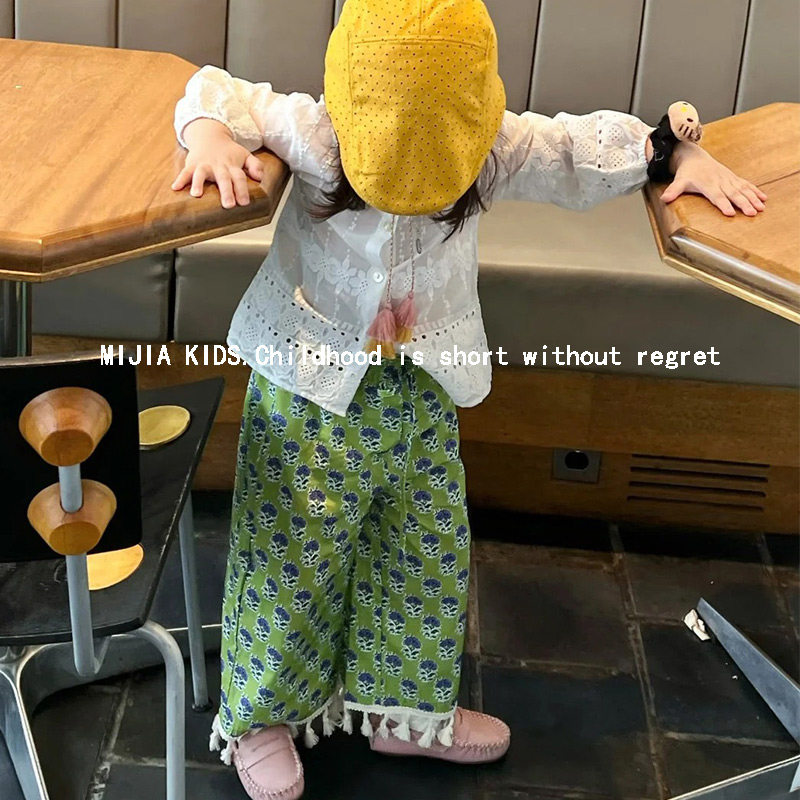2026夏季女孩时髦外套开衫防晒衣