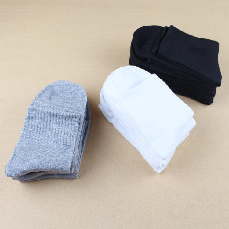 Chaussettes - collants - Ref 757307 Image 1