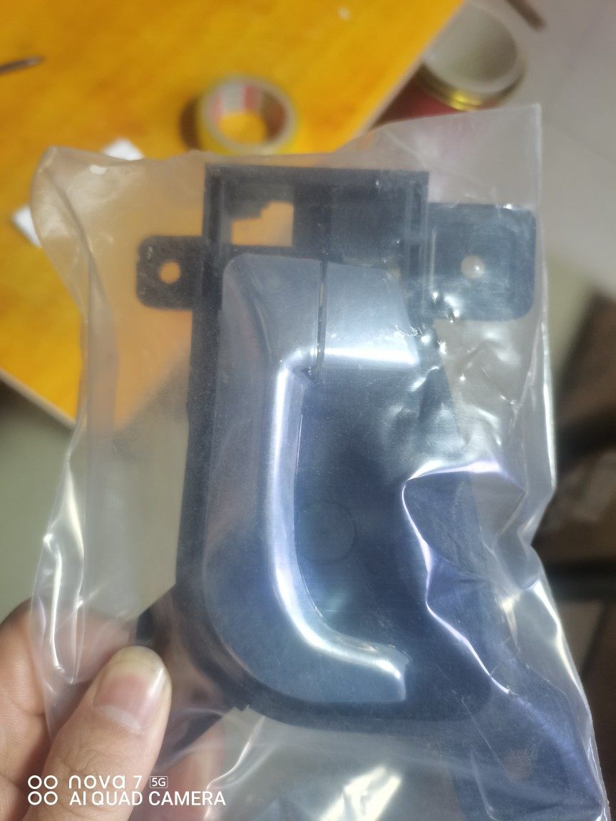 原装吉利全球鹰GX7内拉手GX7车门内拉手 内扣手英伦SX7 GX718/720