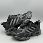 VENTO 3.0 CLIMACOOL男女运动休闲鞋 Adidas阿迪达斯 清风鞋 IH2289