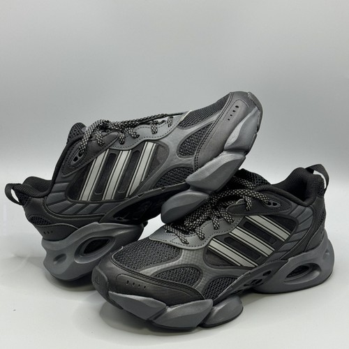 Adidas阿迪达斯 VENTO 3.0 CLIMACOOL男女运动休闲鞋清风鞋IH2289