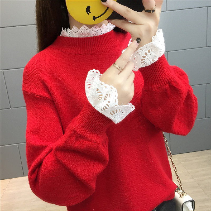 网友分享在meiguo.com的图片