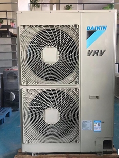 多联机中央空调15年老店 大多联 小多联 南京二手大金DAIKIN