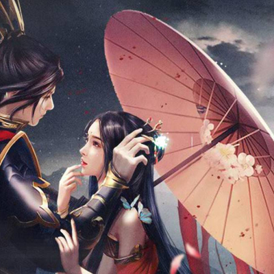凤凰鬼斧神器第七季五大陆传奇版