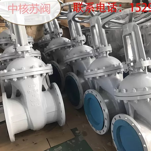 中核苏阀询价 苏阀闸阀 苏阀球阀 苏阀蝶阀 苏阀 苏阀厂家直销