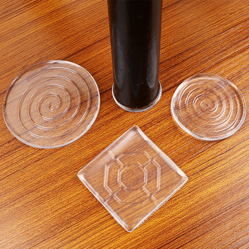 家居日用品沙发椅脚垫小百货生活神器实用居家用家庭日常用具防滑