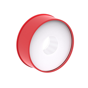 水喉胶布防水缠绕带接水管防漏20米加厚加宽水胶布密封防水生胶带