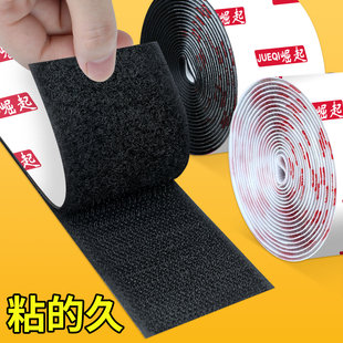 电动三轮车雨棚前挡风帘保暖门帘快递车篷围帘挡雨帘遮雨篷魔术贴