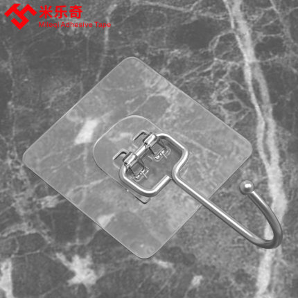 幕布无痕钉投影仪挂架前后伸缩调整壁挂墙上家用遥控投影幕布80寸100寸120寸屏幕支架配件免打孔固定加厚吊架