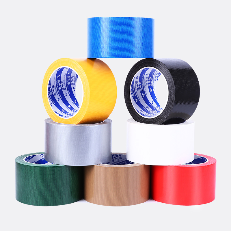 汽车划痕神器刮花修补羽绒服