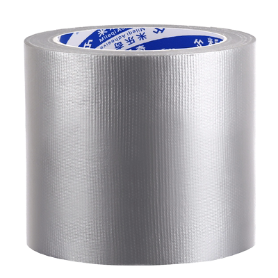 地板革修补贴米乐奇防水耐磨自粘