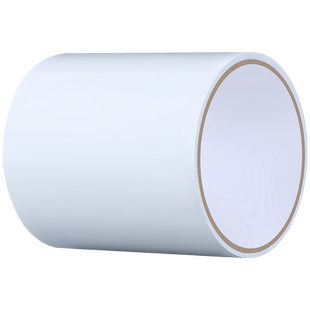 游泳池修补贴TPU补漏胶带帐篷天幕雨衣下水裤充气床垫玩具PVC修补贴自粘补丁胶布儿童游泳圈漏气补漏修补包